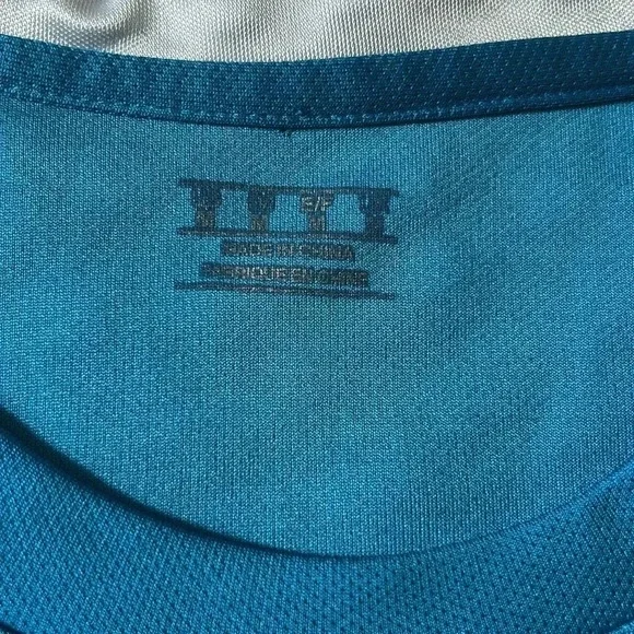 Adidas Juventus 19-20 Away Season Jersey - Picture 3 of 5